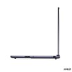 תמונה של מחשב נייד Lenovo Legion 7 16AGP11 83Q8002BIV צבע Nebula