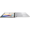 תמונה של מחשב נייד Asus Vivobook 17 X1704VA-AU1126W - צבע Cool Silver