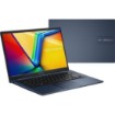 תמונה של מחשב נייד Asus Vivobook 14 X1404VA-EB1642W - צבע Quiet Blue