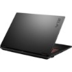 תמונה של מחשב נייד לגיימרים Asus TUF Gaming A18 FA808 (2025) FA808UH-S8024 - צבע Jaeger Gray