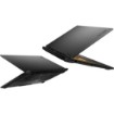 Изображение Игровой ноутбук Asus TUF Gaming F16 FX608 (2025) FX608JPR-QT014W - цвет Jaeger Gray.