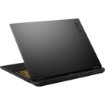 Изображение Игровой ноутбук Asus TUF Gaming F16 FX608 (2025) FX608JPR-QT014W - цвет Jaeger Gray.