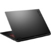 Изображение Игровой ноутбук Asus TUF Gaming A18 FA808 (2025) FA808UM-S8005 - цвет Jaeger Gray.
