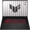 Изображение Игровой ноутбук Asus TUF Gaming A18 FA808 (2025) FA808UM-S8011W - цвет Jaeger Gray.