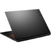 Изображение Игровой ноутбук Asus TUF Gaming A18 FA808 (2025) FA808UM-S8011W - цвет Jaeger Gray.