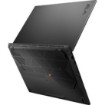 Изображение Игровой ноутбук Asus TUF Gaming A16 FA608 (2025) FA608PM-RV026 - цвет Jaeger Gray.