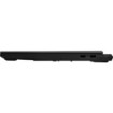 Изображение Игровой ноутбук Asus TUF Gaming A16 FA608 (2025) FA608PM-RV026 - цвет Jaeger Gray.