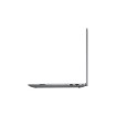 תמונה של מחשב נייד HP Zbook X16 G1i U9-285H בצבע כסף D15KVET
