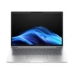 תמונה של מחשב נייד HP ProBook 4 G1i 14 U5-225U בצבע כסף D57GGAT