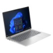תמונה של מחשב נייד HP ProBook 4 G1i 14 U5-225U בצבע כסף D57GGAT