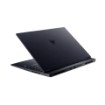 Picture of Acer Predator Helios Neo 16S AI U9-386H NH.U3UEC.009 laptop in black color.