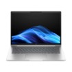 תמונה של מחשב נייד HP ProBook 4 G1i 14 U5-225U בצבע כסף D57GFAT