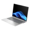 תמונה של מחשב נייד HP ProBook 4 G1i 14 U5-225U בצבע כסף D57GFAT