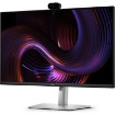 Изображение Монитор Dell Pro P2726DEV IPS 27" QHD с камерой и USB-C.