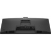 Изображение Монитор Dell Pro P2726DEV IPS 27" QHD с камерой и USB-C.