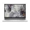 תמונה של מחשב נייד Dell Pro 14 Plus PB14250 / Windows 11 Pro LT-RD33-16175-W11P בצבע אפור