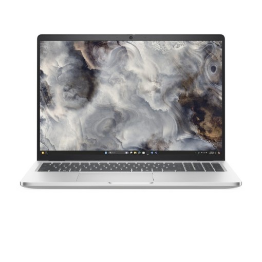 תמונה של מחשב נייד Dell Pro 14 Plus PB14250 / Windows 11 Pro LT-RD33-16175-W11P בצבע אפור