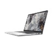 תמונה של מחשב נייד Dell Pro 14 Plus PB14250 / Windows 11 Pro LT-RD33-16175-W11P בצבע אפור