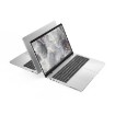 תמונה של מחשב נייד Dell Pro 14 Plus PB14250 / Windows 11 Pro LT-RD33-16175-W11P בצבע אפור