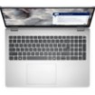 תמונה של מחשב נייד Dell Pro 14 Plus PB14250 / Windows 11 Pro LT-RD33-16175-W11P בצבע אפור