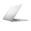 תמונה של מחשב נייד Dell Pro 14 Plus PB14250 / Windows 11 Pro LT-RD33-16175-W11P בצבע אפור