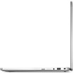 תמונה של מחשב נייד Dell Pro 14 Plus PB14250 / Windows 11 Pro LT-RD33-16175-W11P בצבע אפור