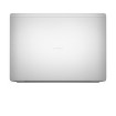תמונה של מחשב נייד Dell Pro 14 Plus PB14250 / Windows 11 Pro LT-RD33-16175-W11P בצבע אפור