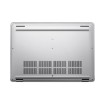 תמונה של מחשב נייד Dell Pro 14 Plus PB14250 / Windows 11 Pro LT-RD33-16175-W11P בצבע אפור