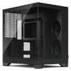 Изображение Корпус компьютера Fractal Design Pop 2 Vision.