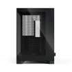 Изображение Корпус компьютера Fractal Design Pop 2 Vision.