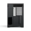 Изображение Корпус компьютера Fractal Design Pop 2 Vision.