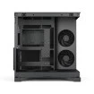 Изображение Корпус компьютера Fractal Design Pop 2 Vision.