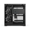 Изображение Корпус компьютера Fractal Design Pop 2 Vision.