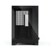 Изображение Корпус компьютера Fractal Design Pop 2 Vision FD-C-POV2A-02.