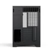 Изображение Корпус компьютера Fractal Design Pop 2 Vision FD-C-POV2A-02.