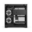 Изображение Корпус компьютера Fractal Design Pop 2 Vision FD-C-POV2A-02.