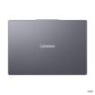 Изображение Ноутбук Lenovo IdeaPad Slim 3 15ARP10 83K7010TIV цвет Luna Grey.