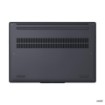 Изображение Ноутбук Lenovo IdeaPad Slim 3 15ARP10 83K7010TIV цвет Luna Grey.