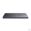 Изображение Ноутбук Lenovo IdeaPad Slim 3 15ARP10 83K7010TIV цвет Luna Grey.