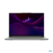 Изображение Ноутбук Lenovo IdeaPad Slim 5 16IMH10 83V7004MIV цвет Luna Grey.