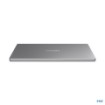 Изображение Ноутбук Lenovo IdeaPad Slim 5 16IMH10 83V7004KIV цвет Luna Grey.