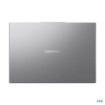 Изображение Ноутбук Lenovo IdeaPad Slim 5 16IMH10 83V70052IV цвет Luna Grey.