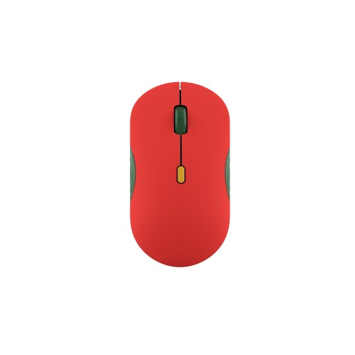 Изображение Мышь Lenovo 350 Bluetooth Silent Fan Edition - Португалия GY51U71764.