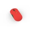 Изображение Мышь Lenovo 350 Bluetooth Silent Fan Edition - Португалия GY51U71764.