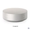 Изображение Мини-компьютер Lenovo Yoga Mini 01IPH11 91E70016YS цвет Seashell.