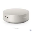 Изображение Мини-компьютер Lenovo Yoga Mini 01IPH11 91E70018YS цвет Seashell.