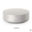 Изображение Мини-компьютер Lenovo Yoga Mini 01IPH11 91E70018YS цвет Seashell.