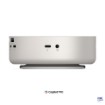 Изображение Мини-компьютер Lenovo Yoga Mini 01IPH11 91E70018YS цвет Seashell.