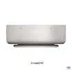 Изображение Мини-компьютер Lenovo Yoga Mini 01IPH11 91E70018YS цвет Seashell.