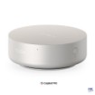 Изображение Мини-компьютер Lenovo Yoga Mini 01IPH11 91E7001AYS цвет Seashell.